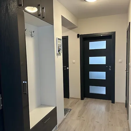 Pine Forest Bbq Velingrad